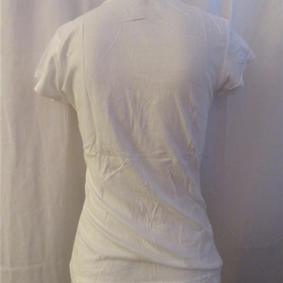 LOONEY TUNES "TWEETY BIRD" T-SHIRT SIZE L - Picture 3 of 4